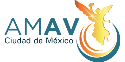 Logo AMAV