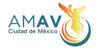 Logo AMAV