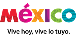 Logo México Vive Hoy